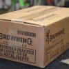 BROWNING 9MM 115 GR