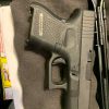 GLOCK 26 GEN 4 9MM - Image 3