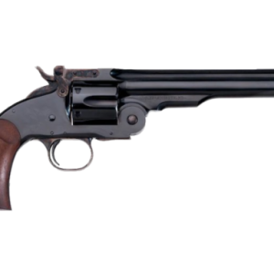 Uberti 1875 Top-Break 45 Colt (Long Colt) Revolver 7″ Barrel quantity