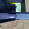 NEW GLOCK 22 GEN 2 40 S&W - Image 2
