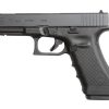GLOCK 17C GEN 4 9MM