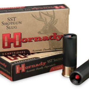 9mm 9×19 Ammo 124gr GDHP Speer Gold Dot (53618) 500 Rounds