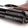 BERETTA 92 SB-W COMPACT 9MM  - Image 2