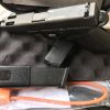 GLOCK 17C GEN 4 9MM - Image 2