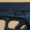 GLOCK 43 GEN 4 9MM - Image 2