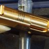 COLT 1911 GENERAL GEORGE S. PATTON JR - Image 3