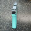 EGG BLUE GLOCK 48 9MM - Image 2