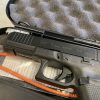 GLOCK 17 GEN 5 9MM (17RNDS) - Image 4
