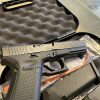 GLOCK 17 GEN 5 9MM (17RNDS)