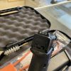 GLOCK 17 GEN 5 9MM (17RNDS) - Image 3