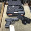 GLOCK MODEL 30 GEN 4 - Image 2