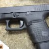 GLOCK MODEL 30 GEN 4