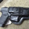 GLOCK MODEL 30 GEN 4 - Image 3