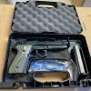 BERETTA M9A1 9MM - Image 2