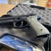 BERETTA M9A1 9MM