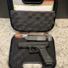 GLOCK 17 GEN 3