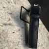 GLOCK 17 GEN 3 - Image 2