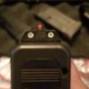 GLOCK 43 GEN 4 9MM - Image 4