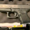 GLOCK 26 GEN 4 9MM - Image 2