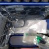 CZ 40B 40 S&W - Image 2