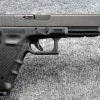 GLOCK 34 GEN 5 MOS 9MM