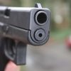 GLOCK 42 CONCEAL CARRY 380ACP - Image 2