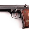 BERETTA 92 SB-W COMPACT 9MM  - Image 3