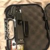 GLOCK 26 GEN 4 9MM - Image 4