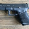 GLOCK 19 GEN 4 GRAY MODEL - Image 2