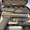 GLOCK 35 GEN 4 MOS 40S&W
