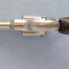 FIOCCHI 38 SPECIAL 130GR FMJ - Image 3