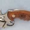 FIOCCHI 38 SPECIAL 130GR FMJ - Image 2