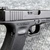 GLOCK 34 GEN 5 MOS 9MM - Image 4