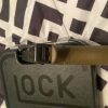LNIB VICKERS GLOCK 17FDE - Image 2