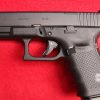 GLOCK 19 GEN 4 MOS 9MM