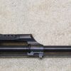 NORINCO MODEL 84S PRE BAN 5.56NATO - Image 2
