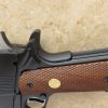 COLT 1911 MARK IV SERIES 70 GOLD CUP - Image 2