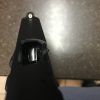 CZ 40B 40 S&W - Image 3