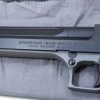 MAGNUM RESEARCH IMI DESERT EAGLE MARK VII 44 MAG - Image 3