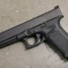 GLOCK 35 GEN 4 MOS 40S&W - Image 5