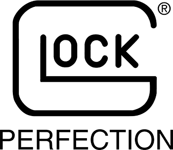 Glock -