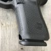 GLOCK 35 GEN 4 MOS 40S&W - Image 4