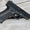 GLOCK 45 GEN 5 9MM - Image 2