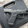 GLOCK 35 GEN 4 MOS 40S&W - Image 2