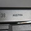 GLOCK 38 45 GAP - Image 2
