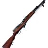surplus Chinese Type56 sks Rifle 7.62x39