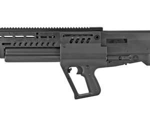 IWI Tavor TS12 12ga Semi Auto Shotgun 15+1
