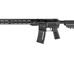 IWI ZION-15 5.56mm Rifle