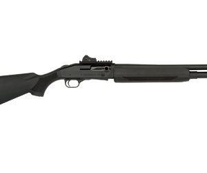 Mossberg 930 12ga Security Tactical