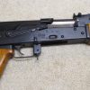 NORINCO MODEL 84S PRE BAN 5.56NATO